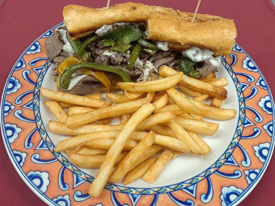 Mama Vesuvios East | restaurant | 6361 W College Dr, Palos Heights, IL 60463, USA | 7083712500 OR +1 708-371-2500