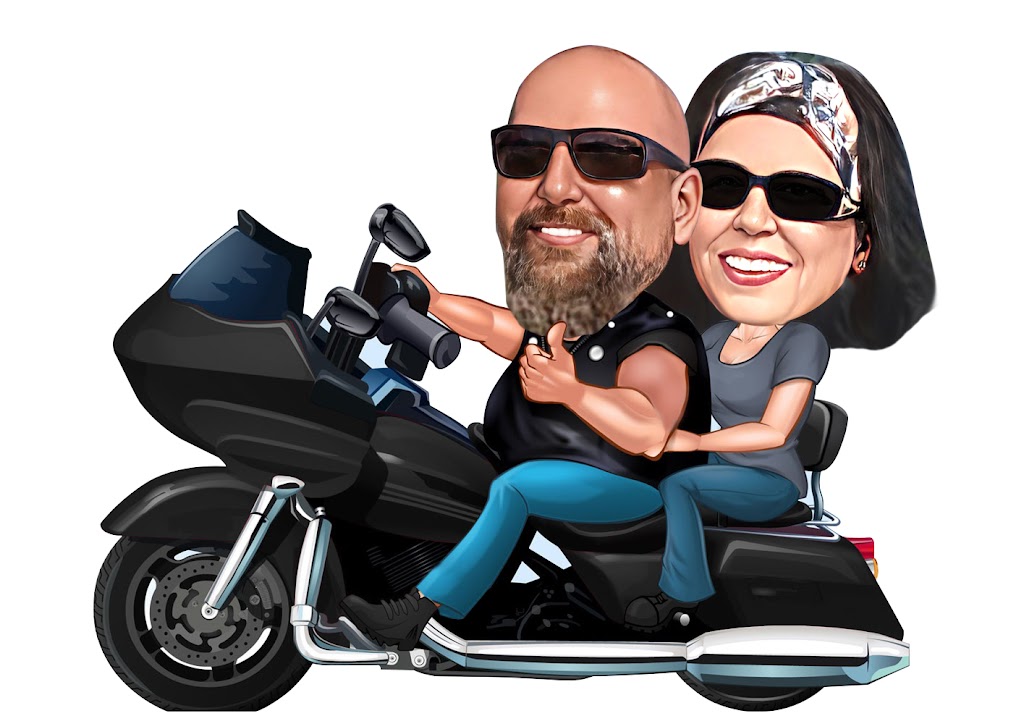 Sassy and Wiscos Iron Coach | restaurant | w4969 Holmes St, Ogema, WI 54459, USA | 7157675485 OR +1 715-767-5485