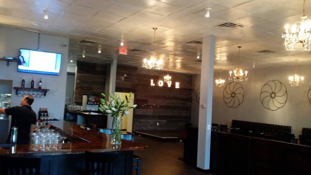 Basil Thai Restaurant Upper Arlington | restaurant | 3706 Riverview Dr, Upper Arlington, OH 43221, USA | 6148171777 OR +1 614-817-1777