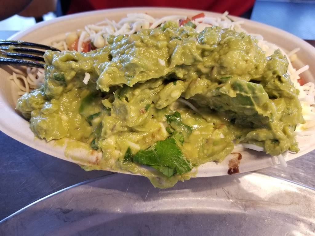 Chipotle Mexican Grill | restaurant | 4204 US Hwy 98 N Ste 110, Lakeland, FL 33809, USA | 8638586231 OR +1 863-858-6231