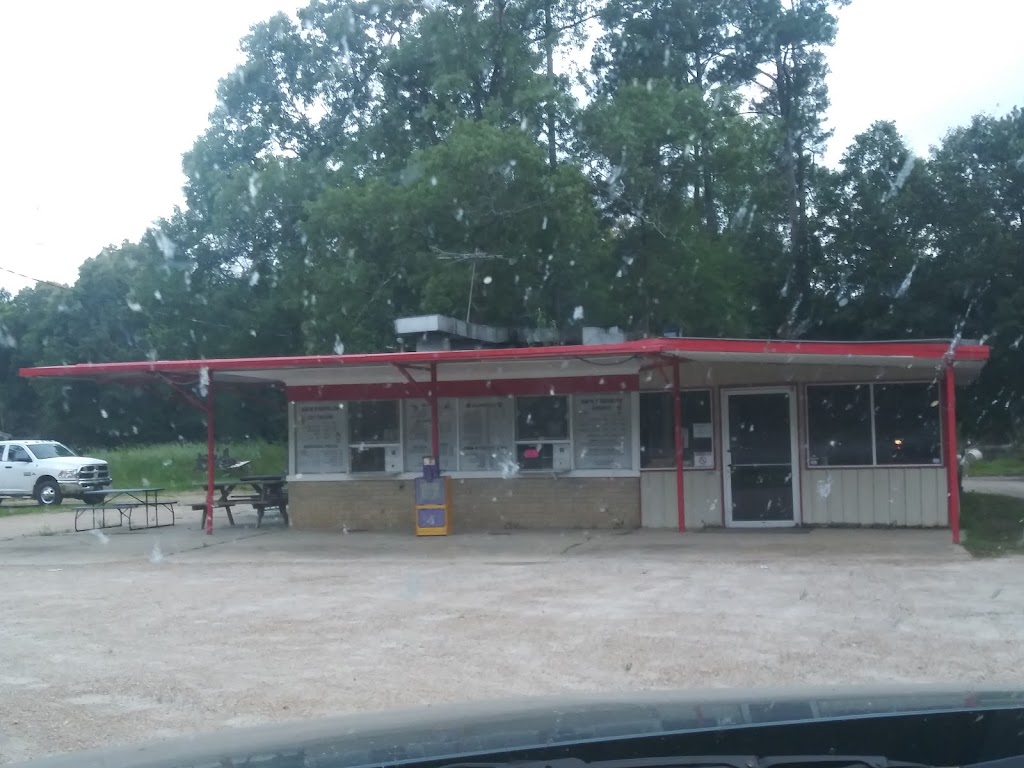 A Ws Drive Inn | restaurant | 13527 LA-28, Deville, LA 71328, USA | 3184665581 OR +1 318-466-5581