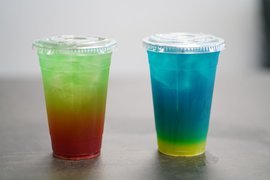 Nutrition 215 | cafe | 9910 Frankford Ave, Philadelphia, PA 19114, USA | 2154379241 OR +1 215-437-9241