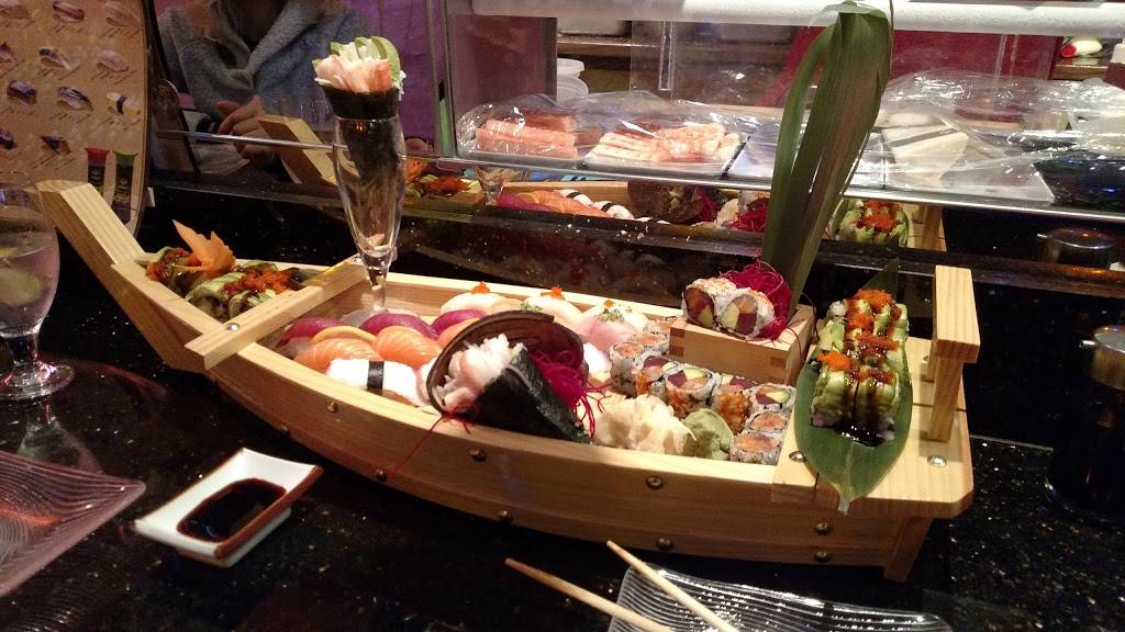 East Moon | restaurant | 6107 Highbridge Rd, Bowie, MD 20720, USA | 3018054988 OR +1 301-805-4988