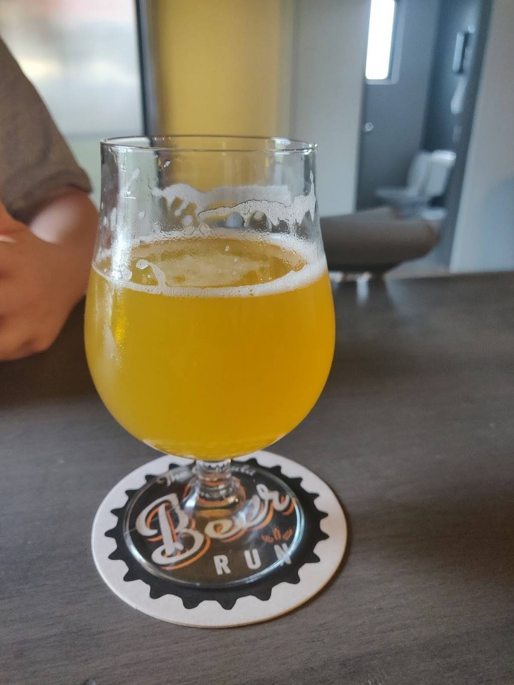 North Works Brewing Co. | restaurant | 46 Stafford Ct, Cambridge, ON N1T 1B3, Canada | 5192398555 OR +1 519-239-8555