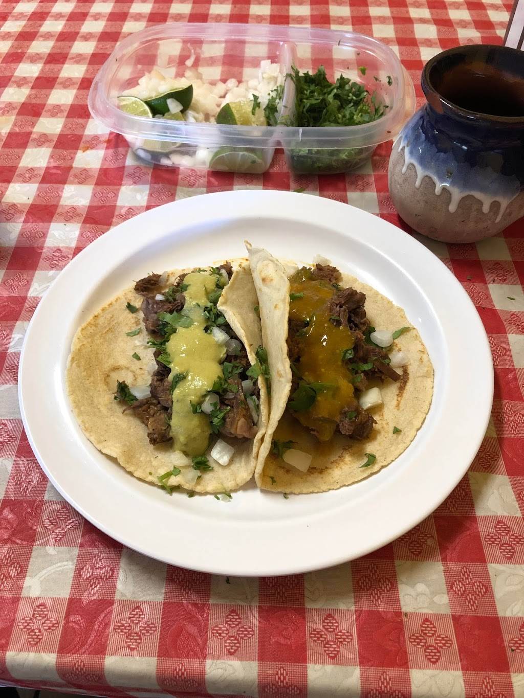 El Rincon de Rita | restaurant | 1520 Alum Rock Ave, San Jose, CA 95116, USA | 4087130408 OR +1 408-713-0408