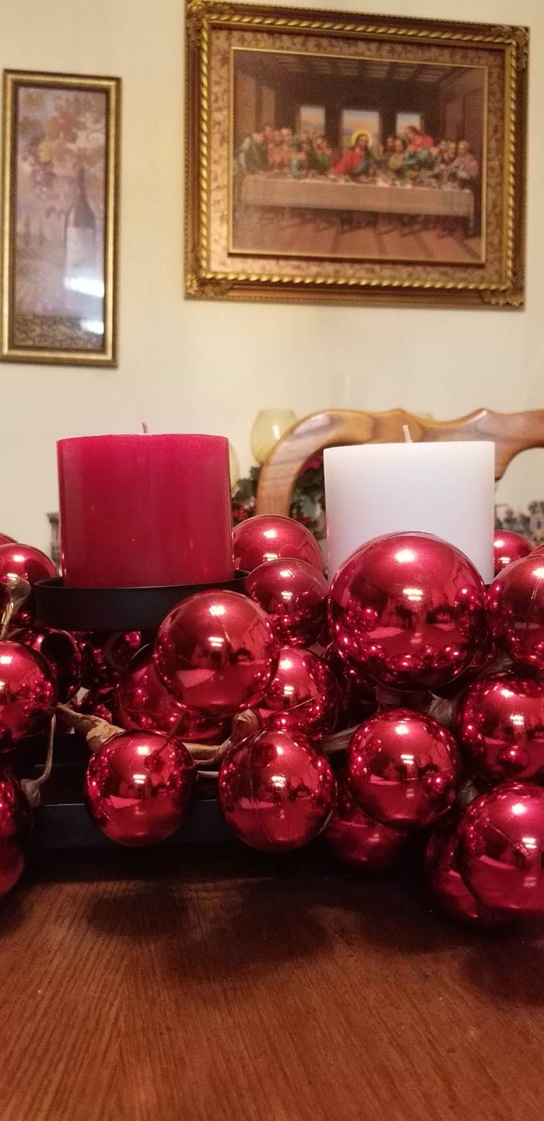 La Mixteca del Norte | restaurant | 205 E Casino Rd, Everett, WA 98208, USA | 4254239338 OR +1 425-423-9338