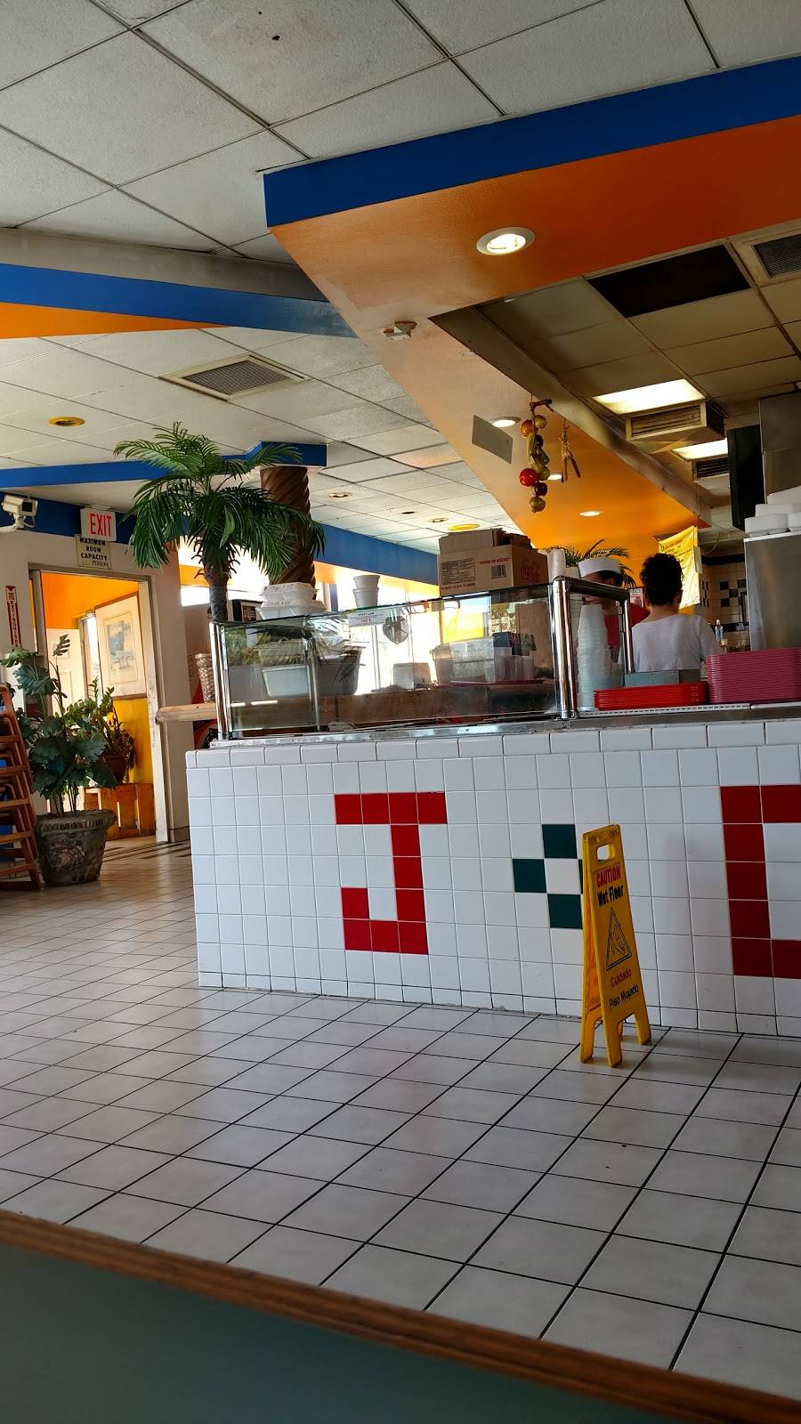 El Macho Pollo | restaurant | 1245 E Holt Ave, Pomona, CA 91767, USA | 9096222006 OR +1 909-622-2006