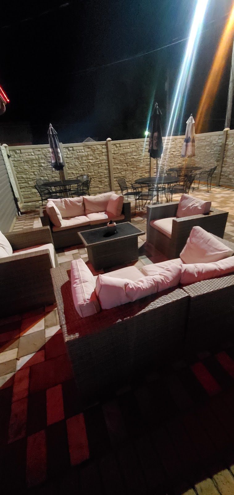 Kings Inn | restaurant | 7 N Main St, Kingston, OH 45644, USA | 7406422335 OR +1 740-642-2335