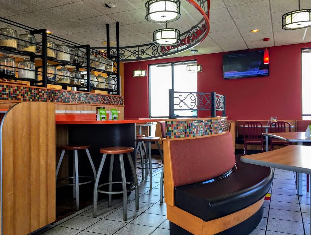 Popeyes Louisiana Kitchen | restaurant | 2340 Wynnton Rd, Columbus, GA 31906, USA | 7063225950 OR +1 706-322-5950