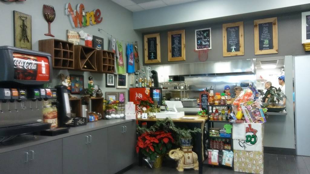 PHO-REAL | restaurant | 2910 Maguire Rd #1006, Ocoee, FL 34761, USA | 4076141684 OR +1 407-614-1684