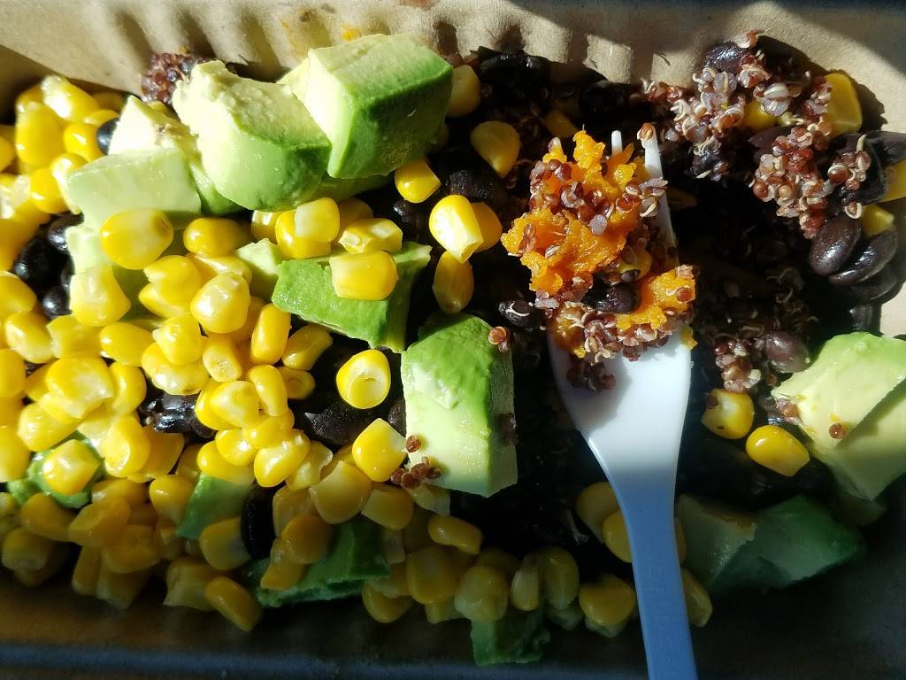 Naked Lunch | restaurant | 711 W 40th St #163, Baltimore, MD 21211, USA | 6672192500 OR +1 667-219-2500