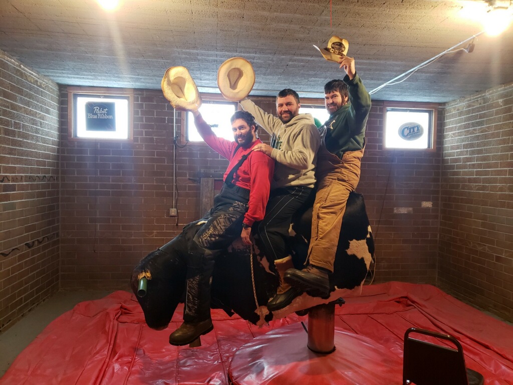 Neighborhood Tavern | restaurant | 107 MN-38, Effie, MN 56639, USA | 2187433286 OR +1 218-743-3286