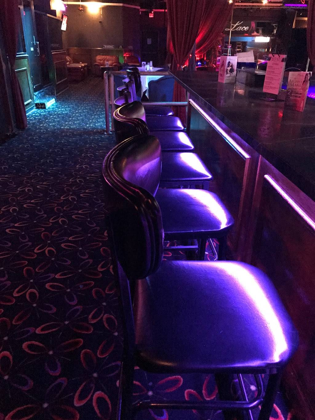 Lace | restaurant | 24 Galesi Dr, Wayne, NJ 07470, USA | 9732563302 OR +1 973-256-3302