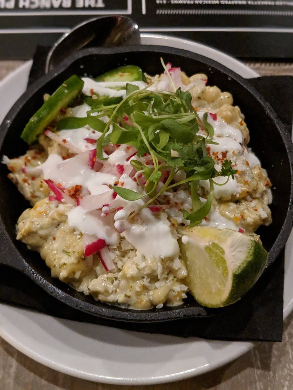 The Hero Ranch Kitchen | restaurant | 14583 Big Basin Way, Saratoga, CA 95070, USA | 6692673183 OR +1 669-267-3183