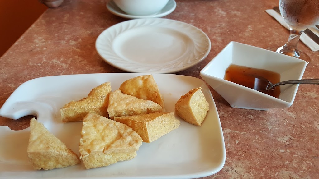 Thai Island | restaurant | 456 Main St, Holden, MA 01520, USA | 5088298272 OR +1 508-829-8272