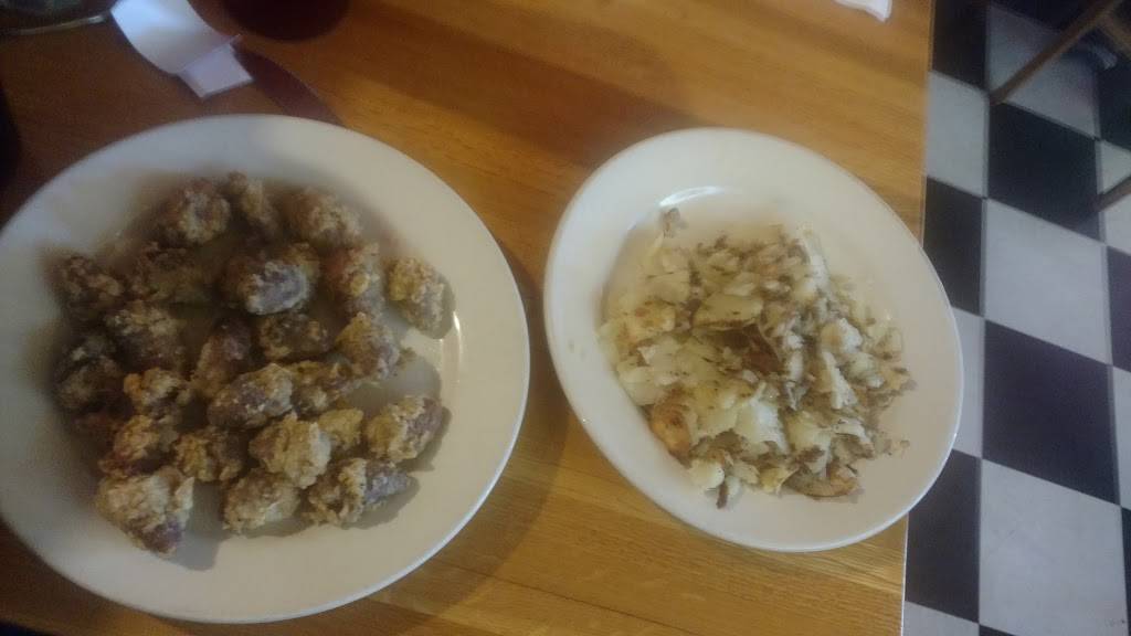 Happy Hour Sports Bar & Grill | restaurant | 6679 IN-164, Celestine, IN 47521, USA | 8124812400 OR +1 812-481-2400