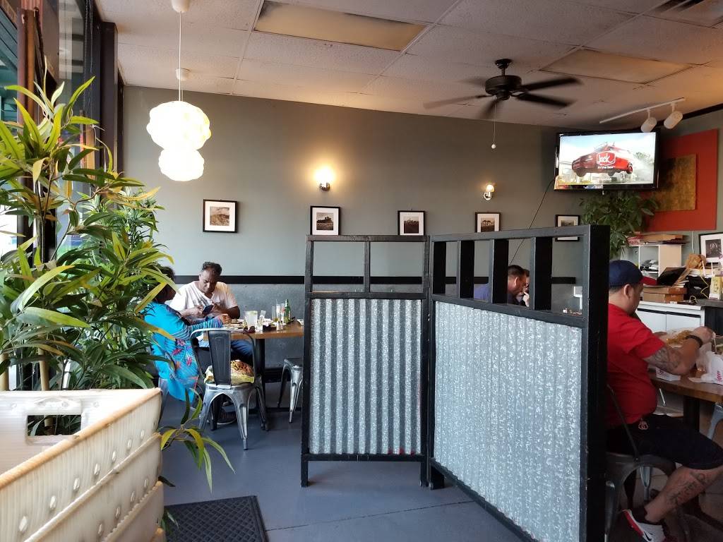 Top Wok RPV Restaurant | restaurant | 29505 S Western Ave, Rancho Palos Verdes, CA 90275, USA | 3105148999 OR +1 310-514-8999