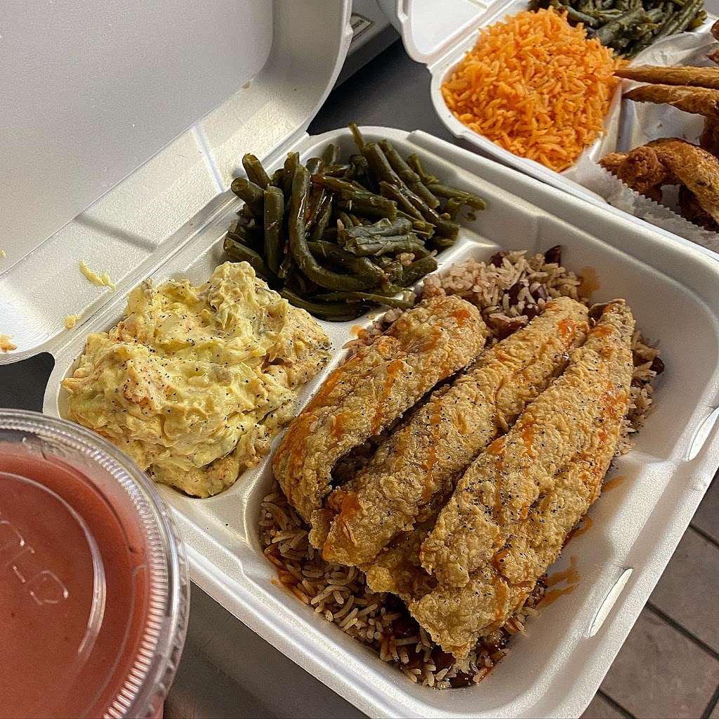 Snack U | meal takeaway | 7001 Elmwood Ave, Philadelphia, PA 19142, USA | 2153035365 OR +1 215-303-5365