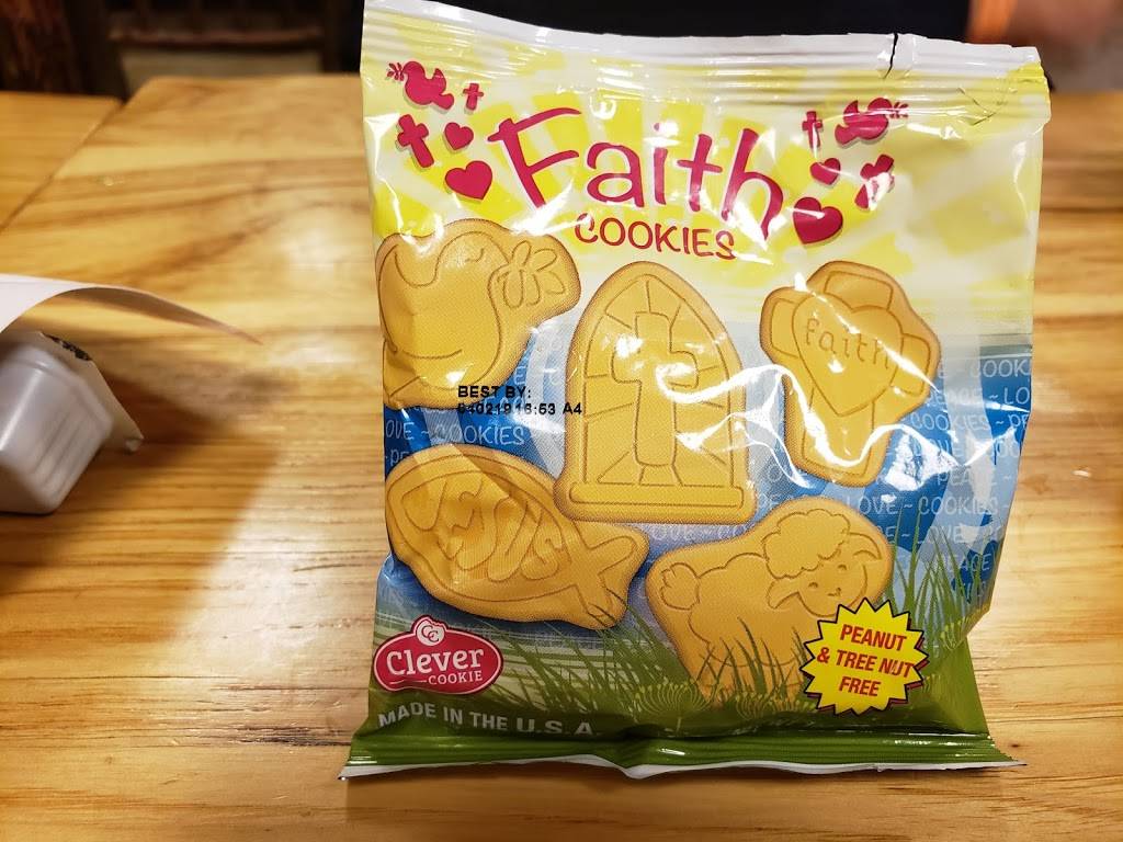 Noahs Cafe | restaurant | Creation Museum, 2800 Bullittsburg Church Rd, Petersburg, KY 41080, USA | 8007212298 OR +1 800-721-2298