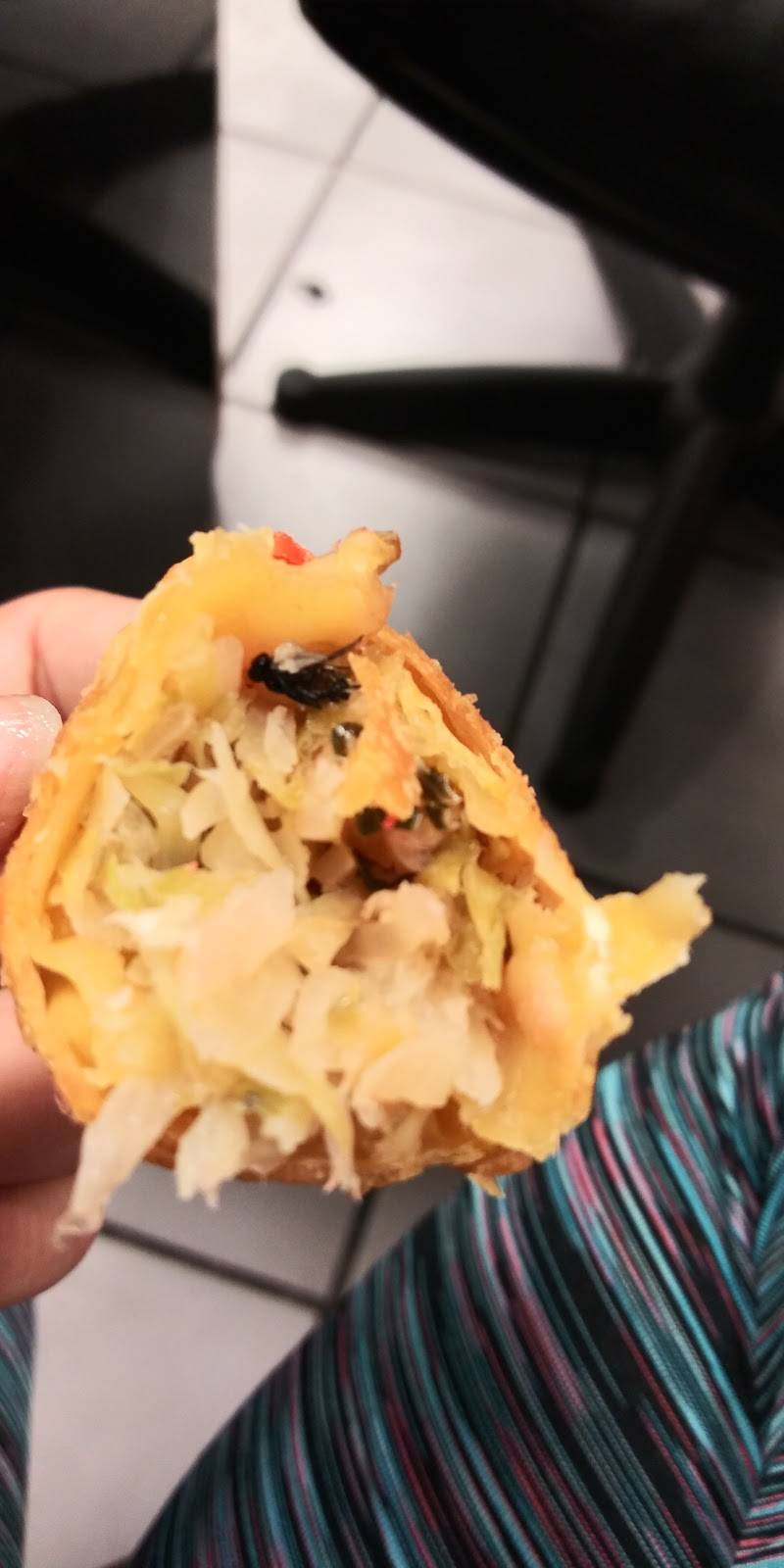 China Queen | restaurant | 940 S Military Trail, West Palm Beach, FL 33415, USA | 5616889288 OR +1 561-688-9288