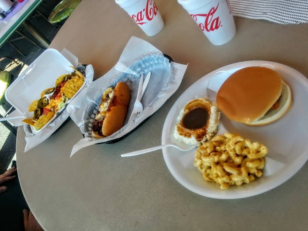 Golden Twist | restaurant | 3810 Hamburg Pike, Jeffersonville, IN 47130, USA | 8122828707 OR +1 812-282-8707