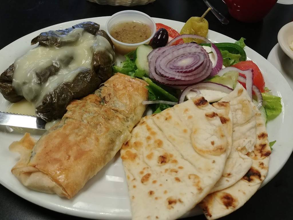 Pams Country Restaurant | restaurant | 6602 Ridge Rd, Port Richey, FL 34668, USA | 7278424058 OR +1 727-842-4058