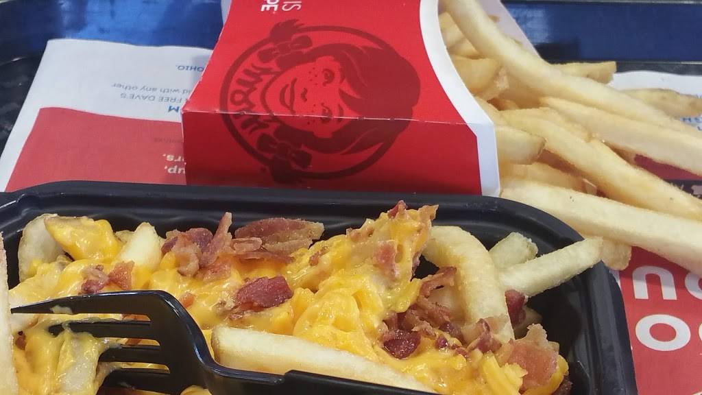 Wendys | restaurant | 1920 SE Minter Bridge Rd Dr, Hillsboro, OR 97123, USA | 5036936525 OR +1 503-693-6525