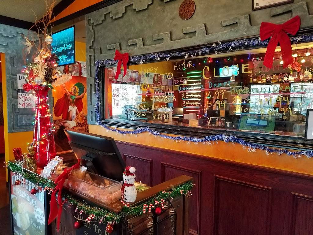 Los Tres Amigos Plymouth | restaurant | 39500 Ann Arbor Rd, Plymouth, MI 48170, USA | 7346673106 OR +1 734-667-3106