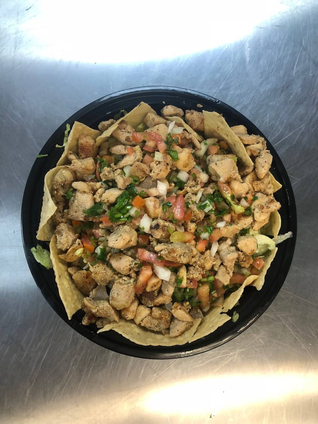 Filibertos Mexican Food | restaurant | 9036 W Union Hills Dr, Peoria, AZ 85382, USA | 6235617805 OR +1 623-561-7805