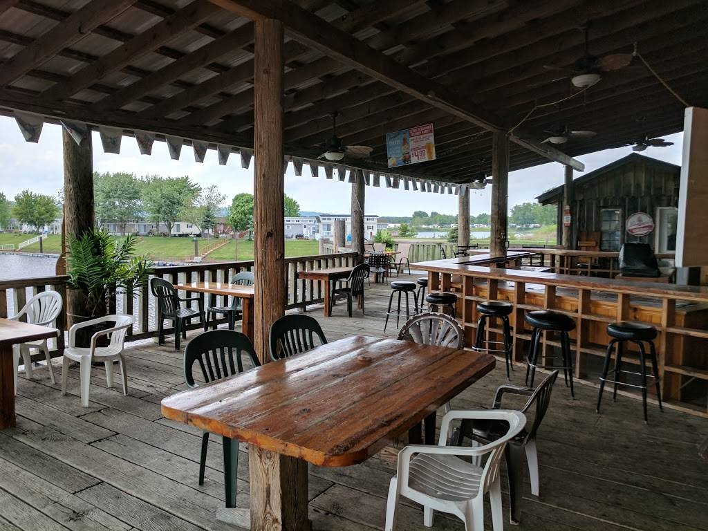 Winneshiek Bar & Grill | restaurant | 32785 Co Rd K, Prairie du Chien, WI 53821, USA | 6083261068 OR +1 608-326-1068