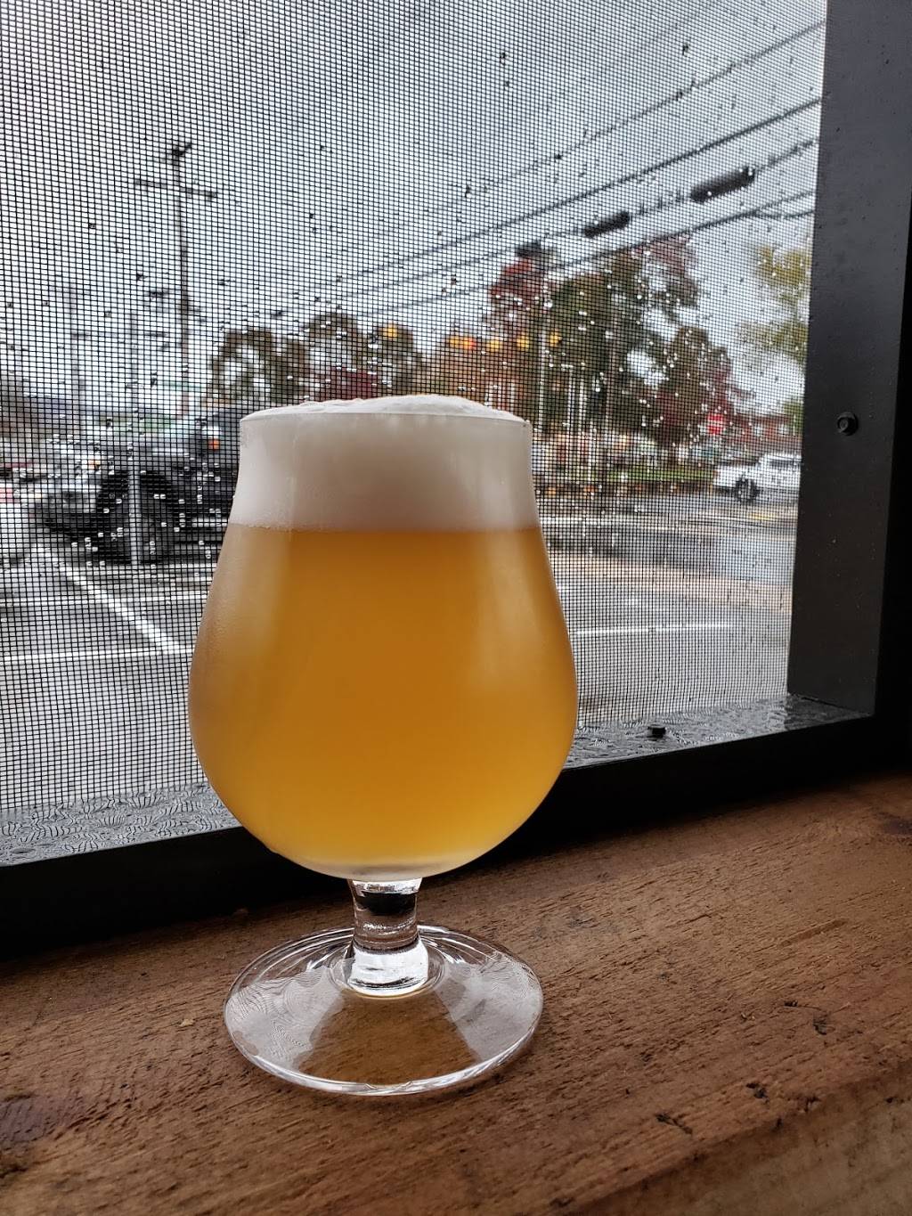 Nocturnal Brewing | restaurant | 893 US-64 BUS, Hayesville, NC 28904, USA | 8283057337 OR +1 828-305-7337