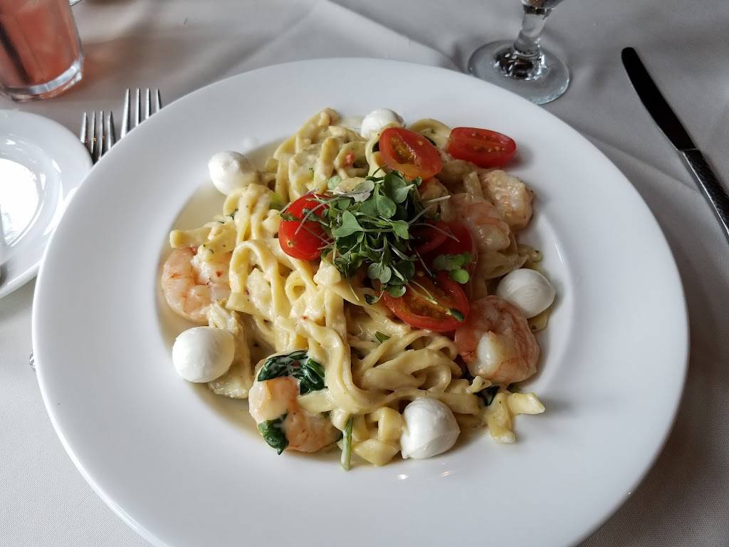 1862 David Walleys Restaurant & Saloon | restaurant | 2001 Foothill Rd, Gardnerville, NV 89460, USA | 7757828155 OR +1 775-782-8155