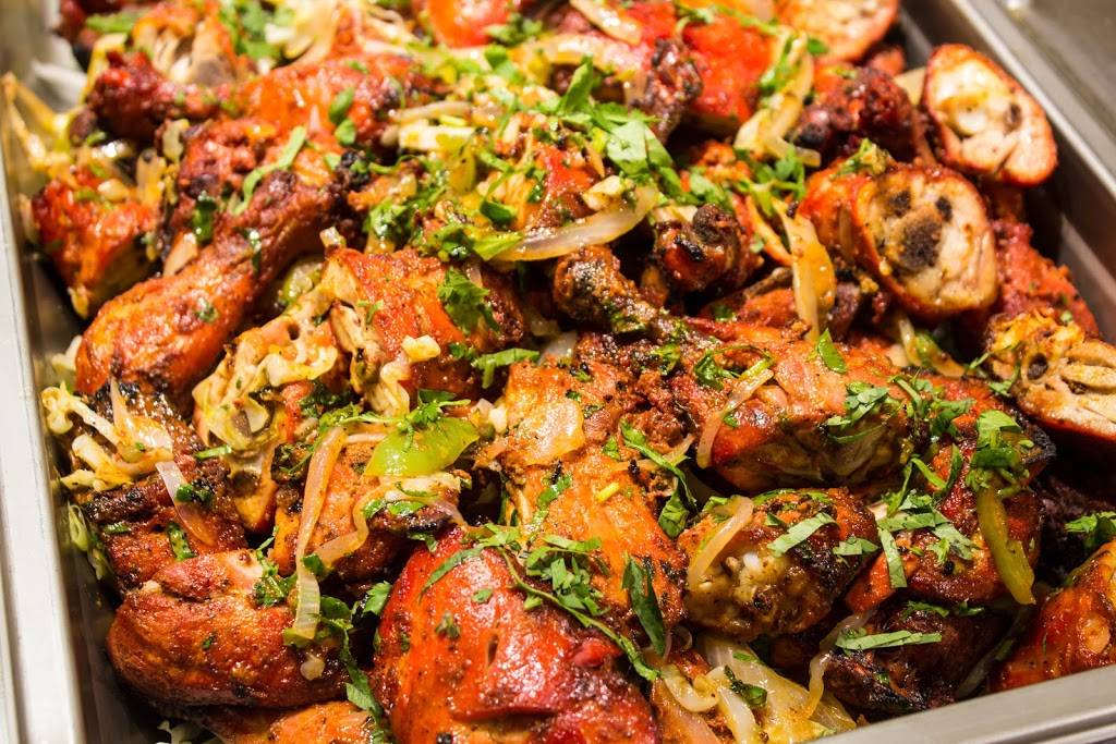 saffron | restaurant | 29200 Orchard Lake Rd, Farmington Hills, MI 48334, USA | 2486262982 OR +1 248-626-2982