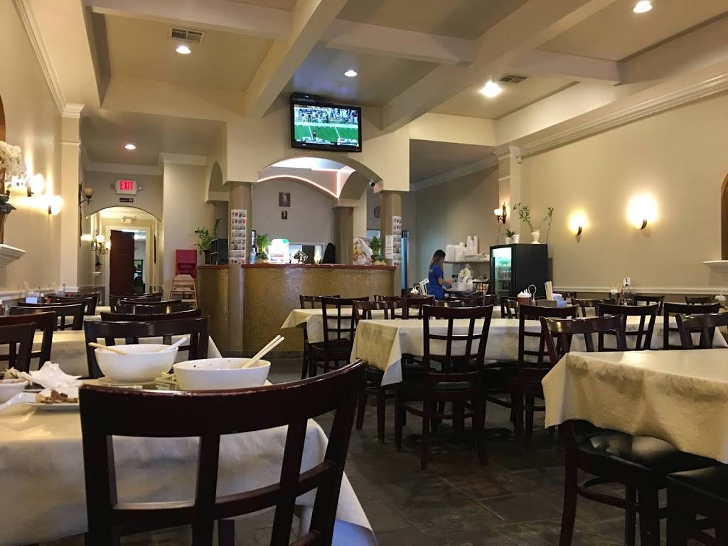 Bun Dong Ba - Vietnamese Noodle House | restaurant | 4023 E Belknap St #B, Haltom City, TX 76111, USA | 8178318778 OR +1 817-831-8778