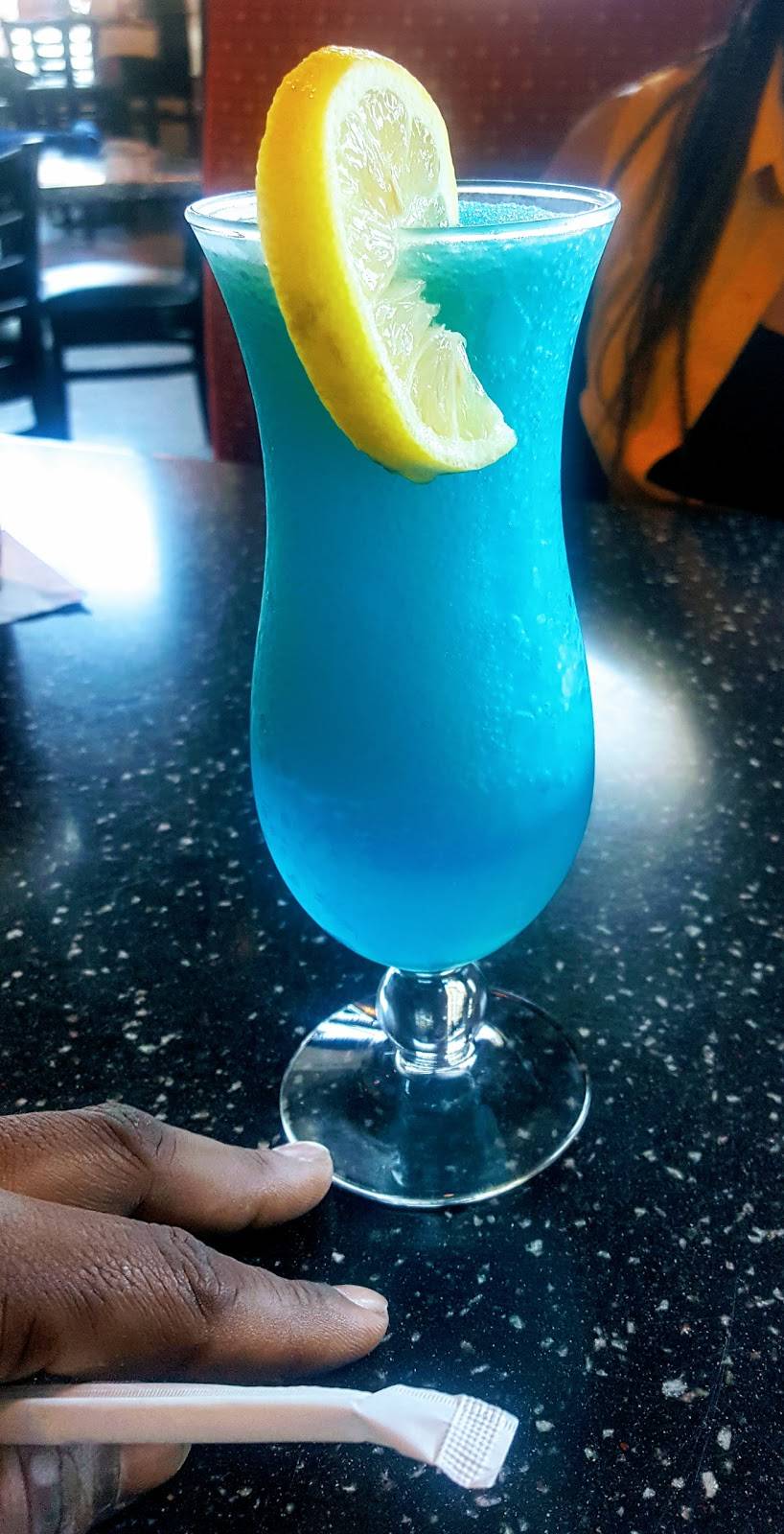 Brixx Wood Fired Pizza | restaurant | 6801 Main St, Wilmington, NC 28405, USA | 9102569677 OR +1 910-256-9677