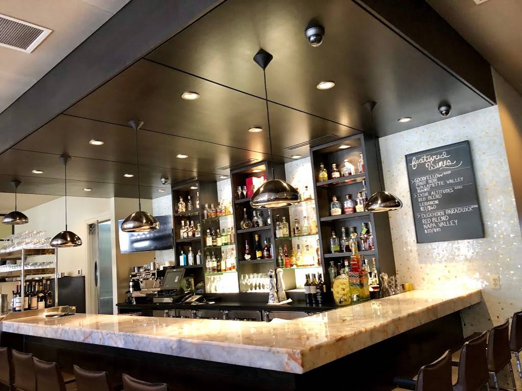 Phoenicia Restaurant | restaurant | 588 S Old Woodward Ave, Birmingham, MI 48009, USA | 2486443122 OR +1 248-644-3122