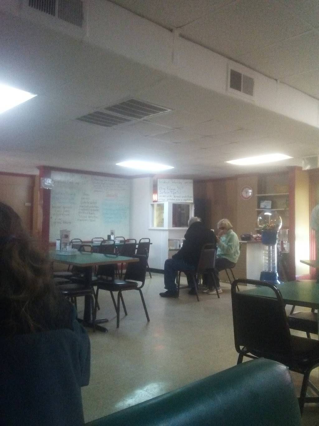 Randalls Ellenboro Restaurant | restaurant | 277 Main St, Ellenboro, NC 28040, USA | 8284539411 OR +1 828-453-9411