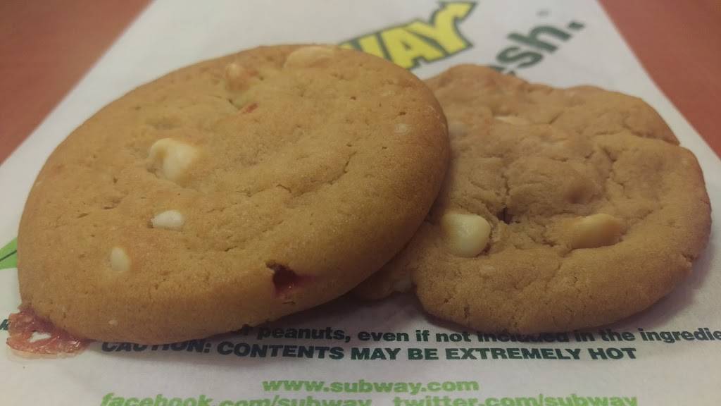 Subway Restaurants | restaurant | 5665 Kennedy Blvd Unit 4 Avalon, North Bergen, NJ 07047, USA | 2017661994 OR +1 201-766-1994