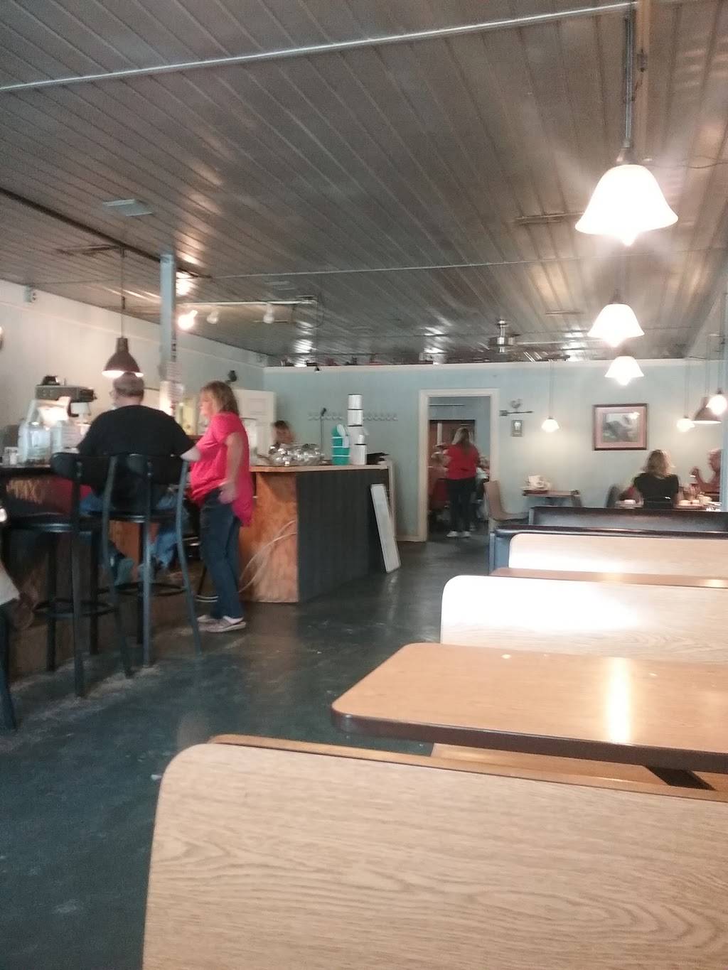 Tims Restaurant | restaurant | Bypass, 928 US-321, York, SC 29745, USA | 8036843569 OR +1 803-684-3569