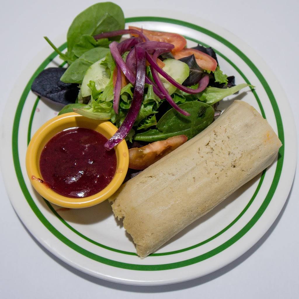 City Tamale | restaurant | 1316 Oak Point Ave, Bronx, NY 10474, USA | 7189911606 OR +1 718-991-1606