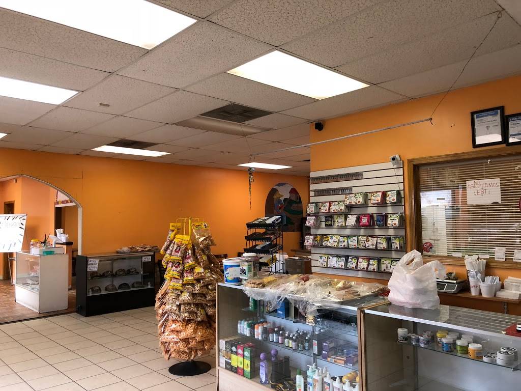 El Paisa Tortilleria | restaurant | 6406 E 87th St, Kansas City, MO 64138, USA | 8168222333 OR +1 816-822-2333