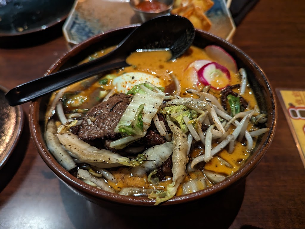 moto-i | restaurant | 2940 Lyndale Ave S, Minneapolis, MN 55408, USA | 6128216262 OR +1 612-821-6262