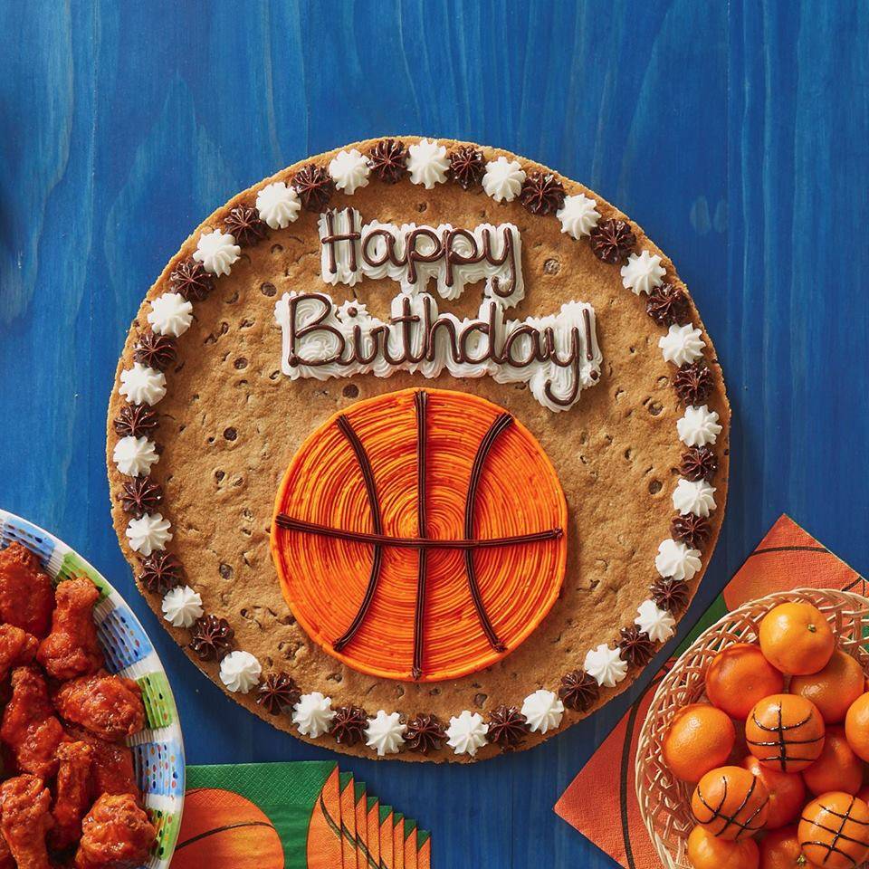 Great American Cookies | bakery | 5524 New Fashion Way space 450, Charlotte, NC 28278, USA | 7045048544 OR +1 704-504-8544