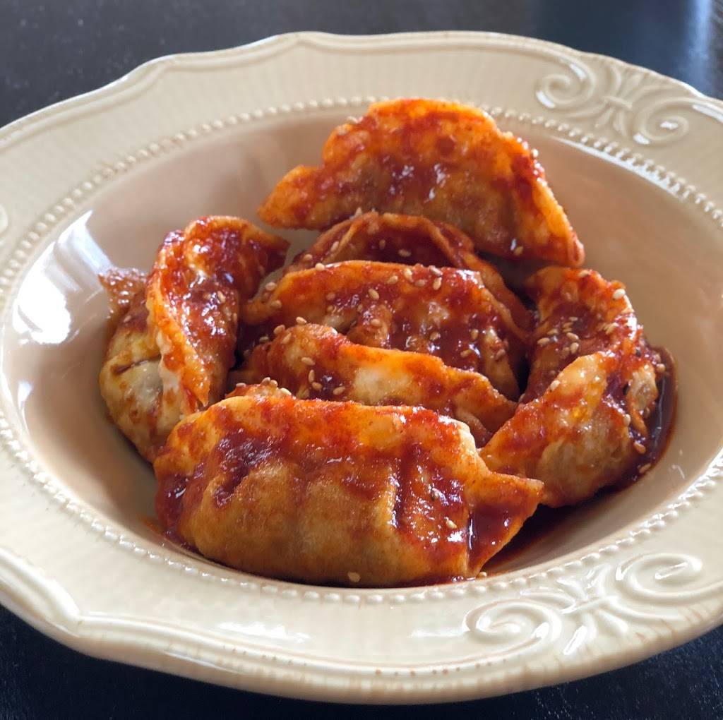 Rice & Noodles | restaurant | 9527 Regency Square Blvd #101, Jacksonville, FL 32225, USA | 9045513664 OR +1 904-551-3664