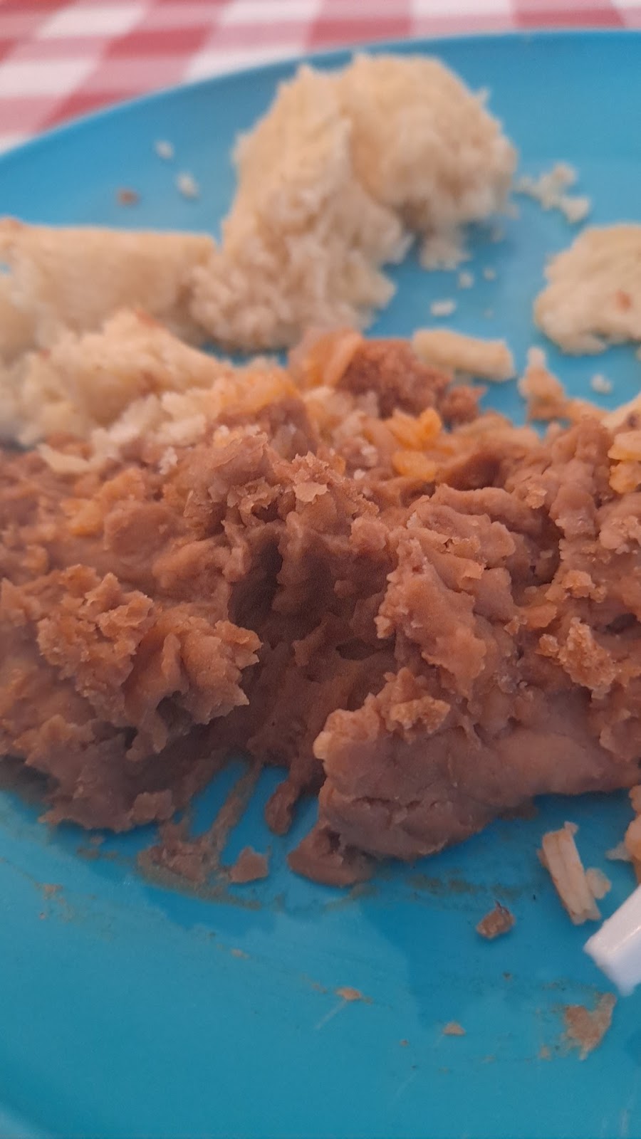 Crazy tamal | restaurant | 335 W Main St, Somerton, AZ 85350, USA | 9282613066 OR +1 928-261-3066