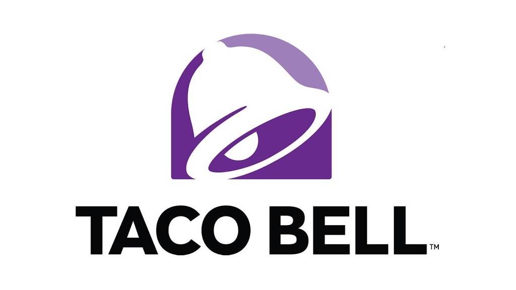 Taco Bell | meal takeaway | 1055 Anderson Rd S, Rock Hill, SC 29730, USA | 8033698405 OR +1 803-369-8405