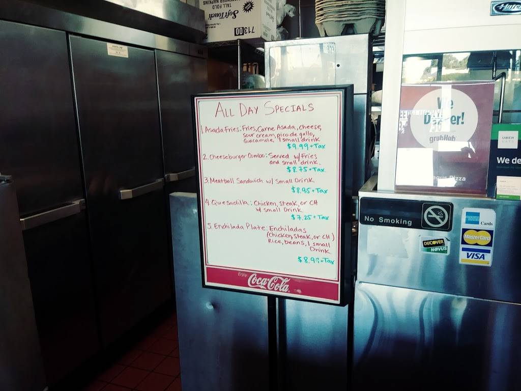 Asparagus Pizza | meal delivery | 1809 N Cahuenga Blvd, Los Angeles, CA 90028, USA | 3239623036 OR +1 323-962-3036