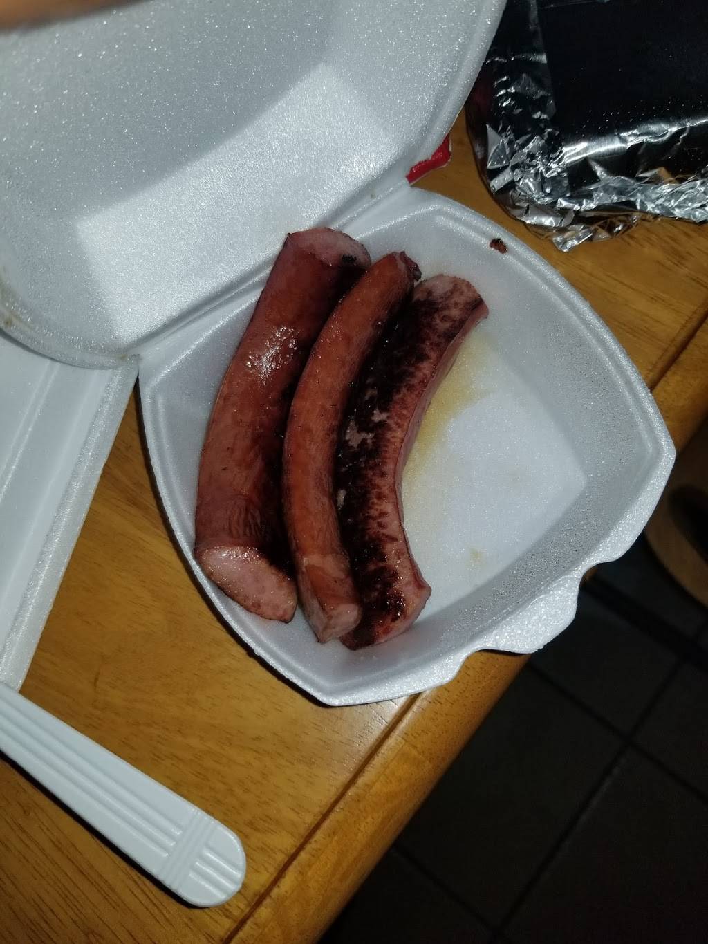 Dot Cafe | cafe | 1459 Dorchester Ave, Dorchester, MA 02122, USA | 6174369100 OR +1 617-436-9100