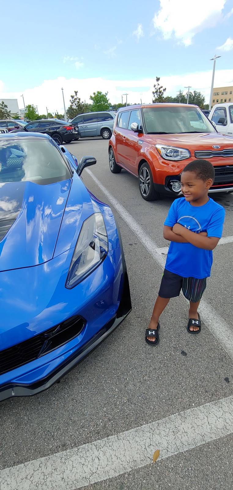 Dunkin | bakery | 13101 Paul J Doherty Pkwy, Fort Myers, FL 33913, USA | 2392880490 OR +1 239-288-0490