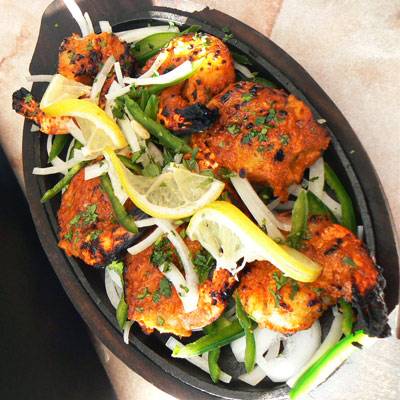 Reshmi Sweets & Cafe | cafe | 12170 Conant St, Detroit, MI 48212, USA | 3133662425 OR +1 313-366-2425